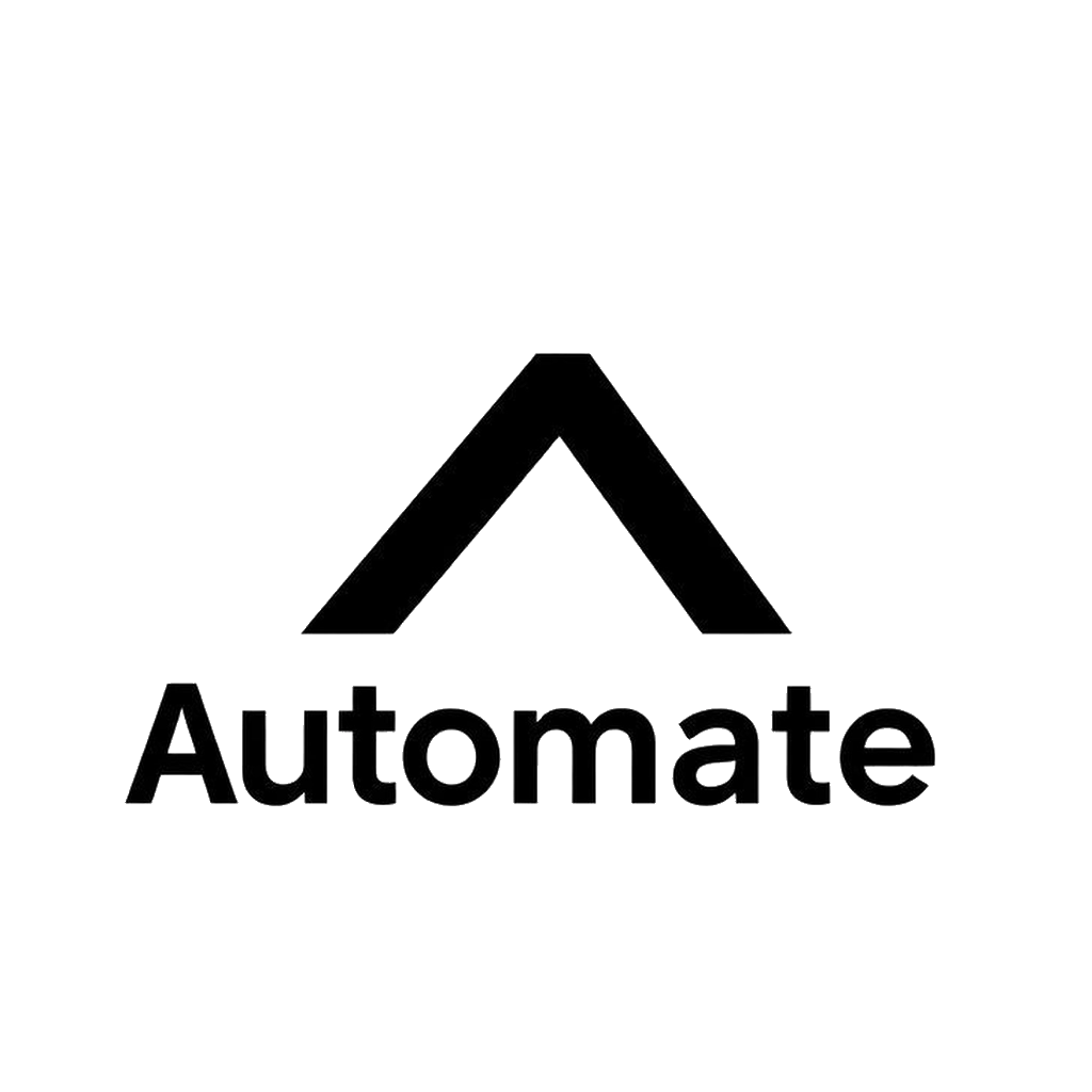 Automate Logo